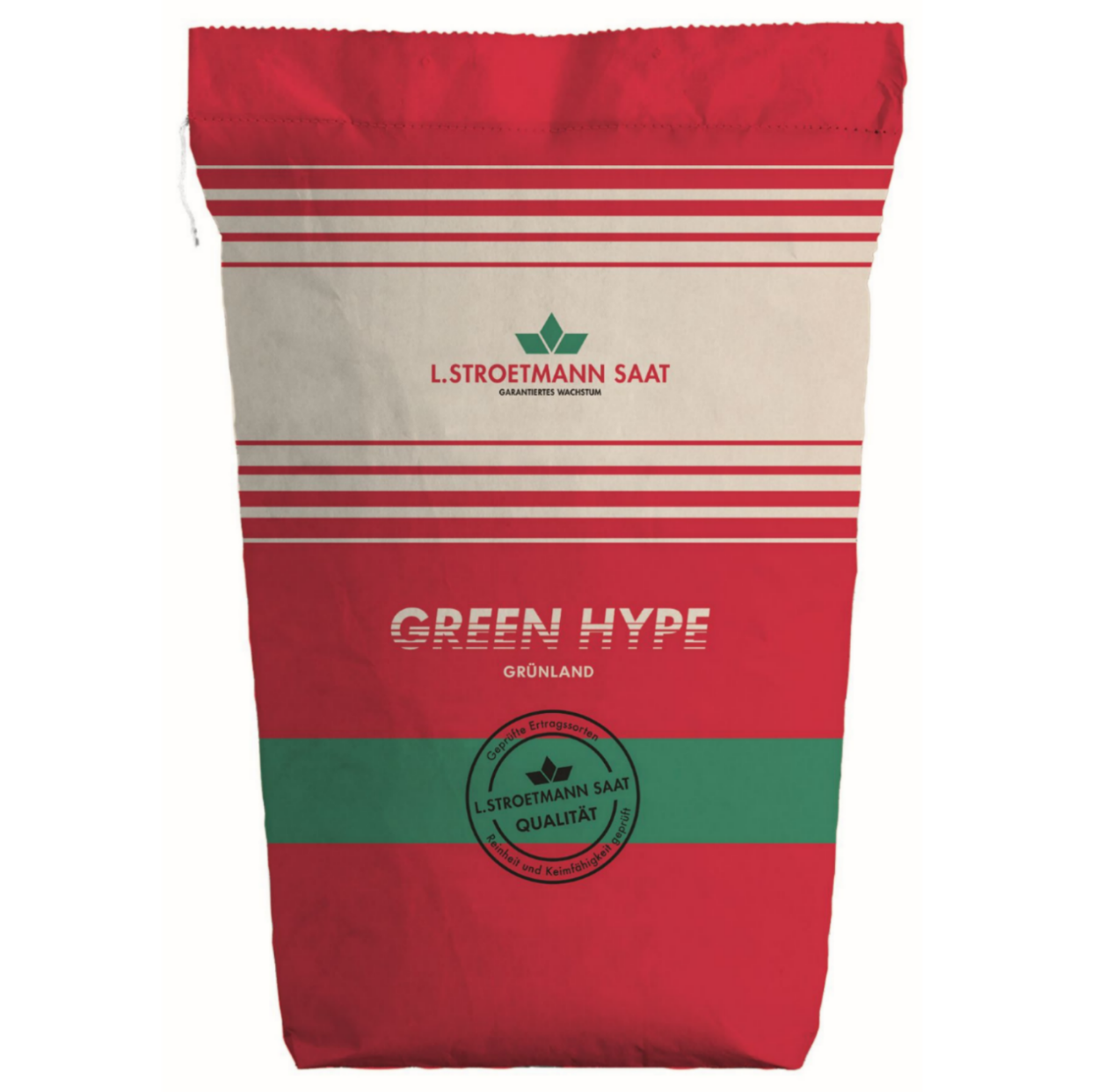saatgut weide Profi Saatgut 30 kg Pferdewiese, Pferdeweide, GreenHype, Koppel, Weide –  Heinrichs Agrar
