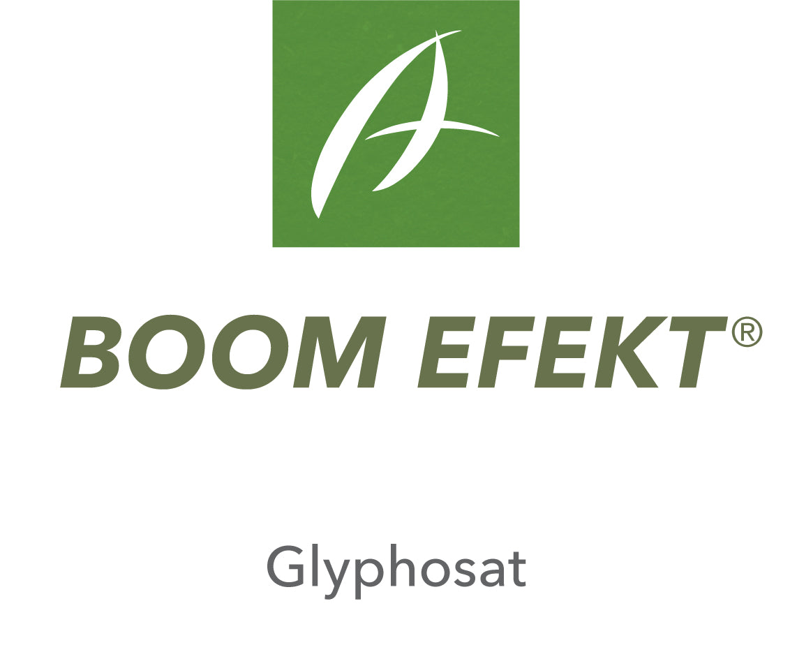 5 l Boom Efekt Glyphosat 360 Unkrautvernichter – Heinrichs Agrar