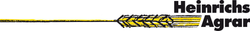 Heinrichs Agrar