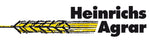 Heinrichs Agrar