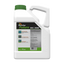 § Monsanto Roundup Future 5 Ltr.