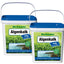 Algenkalk in Pulverform 12 kg Eimer, fein, zum Streuen