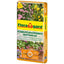 Floragard Kübel- + Palmenerde mediterran 40 L Zitruspflanzen Olivenbaum Dünger