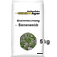 5 kg Blühmischung Bienenweide Schmetterlingsweide Mischung Hummelwiese Honigpflanzen Insekten