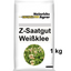 Weißklee 1 kg Zertifiziertes Saatgut Reinsaat Wildacker Mischungen Grünland