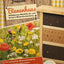 Neudorff Bienenhaus - Wildbienen Nisthilfe, Insektenhotel