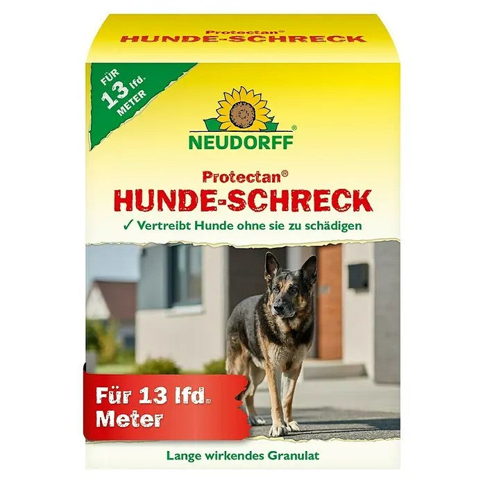 Neudorff Protectan Hunde - Schreck 200g