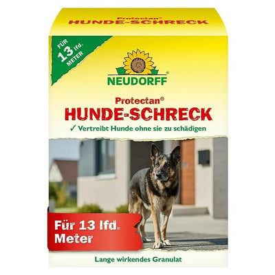 Neudorff Protectan Hunde - Schreck 200g