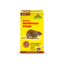 Neudorff Quiritox Wühlmaus-Stopp 200 g