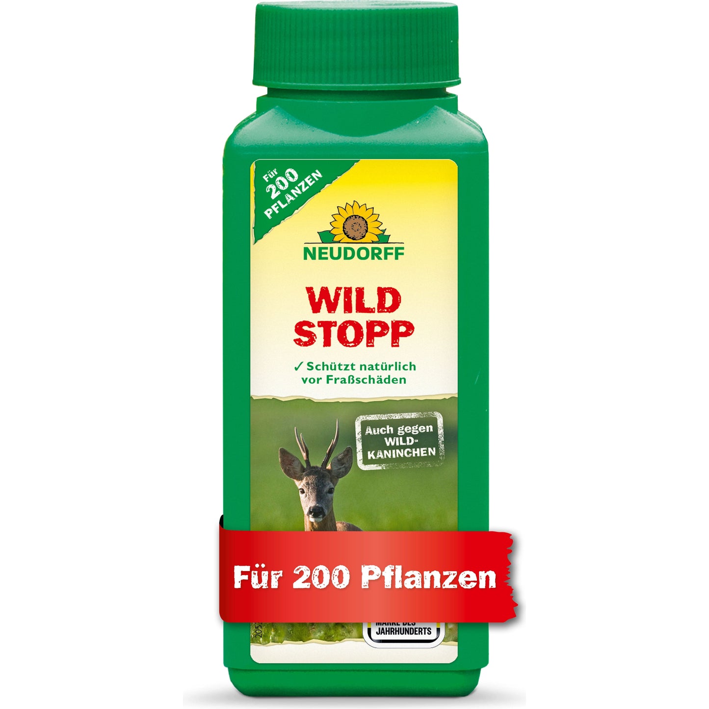 Neudorff 100 g WildStopp
