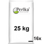 400 kg Perlka Kalkstickstoff (16 x 25 kg) Frei Haus innerhalb Deutschlands