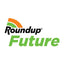 § Monsanto Roundup Future 5 Ltr.