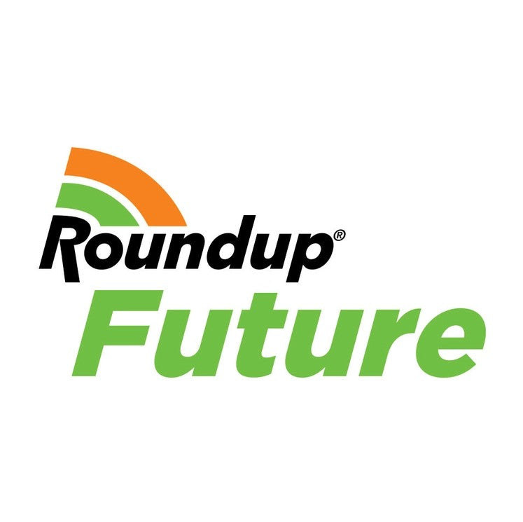 § Monsanto Roundup Future 5 Ltr.
