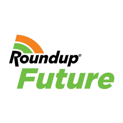 § Monsanto Roundup Future 5 Ltr.