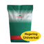 Hegering Universal (Jägermischung) 10 Kg Wildackermischung