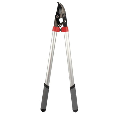 Premium Bypass Astschere 73 cm robust und langlebig, rostfrei