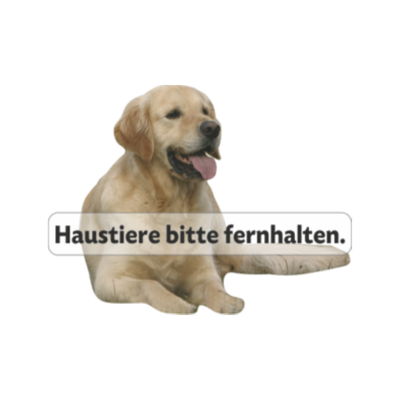 Dr. Stähler Nebelautomat Dose 20 g für geschlossene Räume und große Bereiche Stall