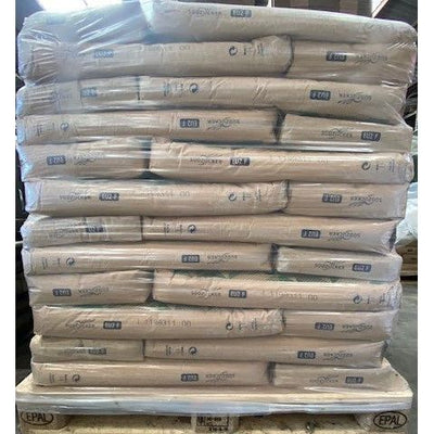Zucker Feinzucker Weiszucker 36x25 kg Lebensmittelqualität Papiersack