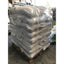 40 x 25 = 1000 kg Mais, Futtermais Körnermais Kirrung Futter