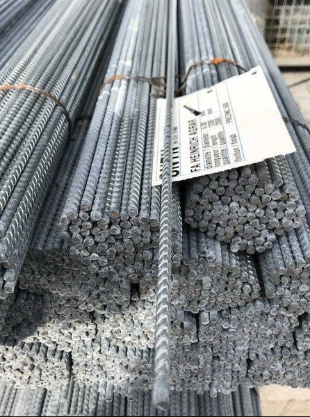 Rundstahl Chromstahl 1.4028 36mm à 3000mm lang (Neu (gemäss Rundstahl Chromstahl 1.4028 36mm à 3000mm lang (Neu (gemäss