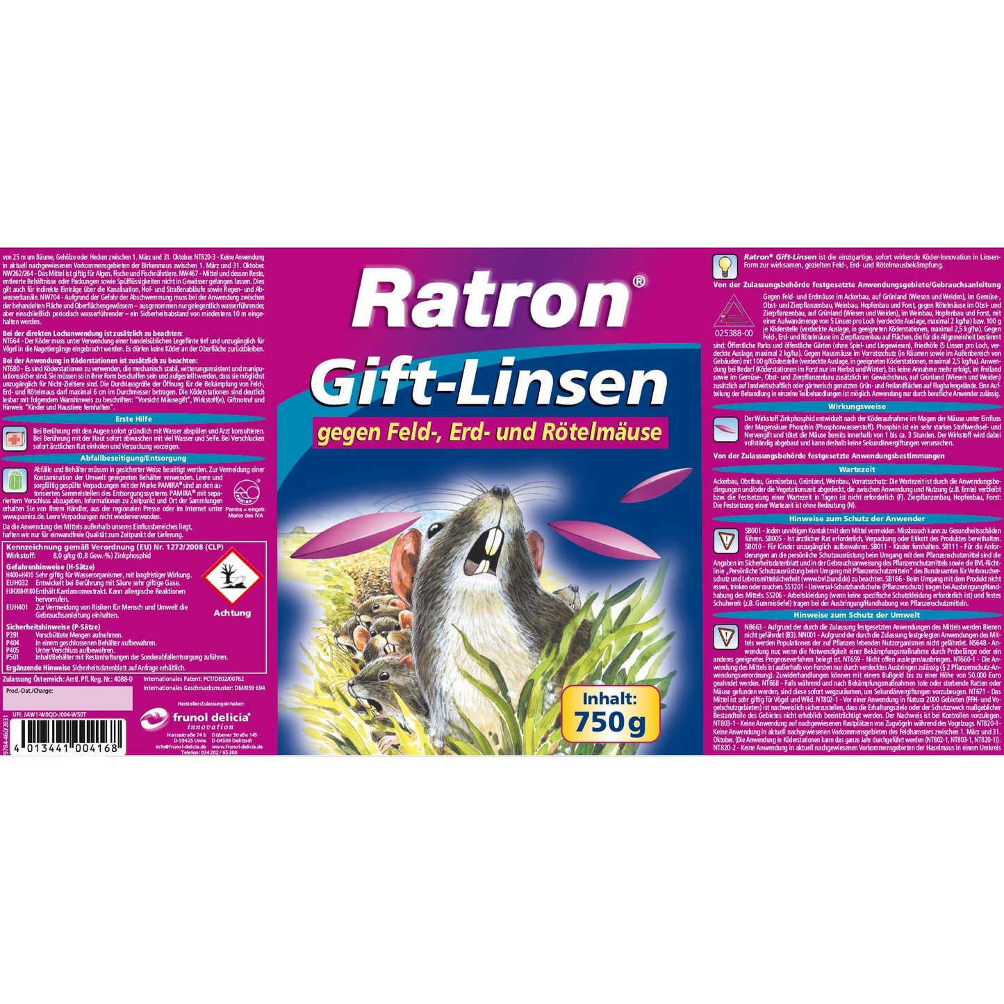 Ratron-Giftlinsen-750-g-gegen-Feldmaeuse-Erd
