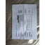Kalimagnesia, Patentkali 15 kg Herbstrasendünger