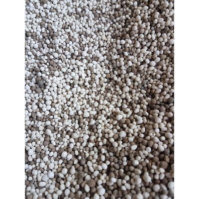 Rasendünger Heinrichs Agrar Spezial 25 kg