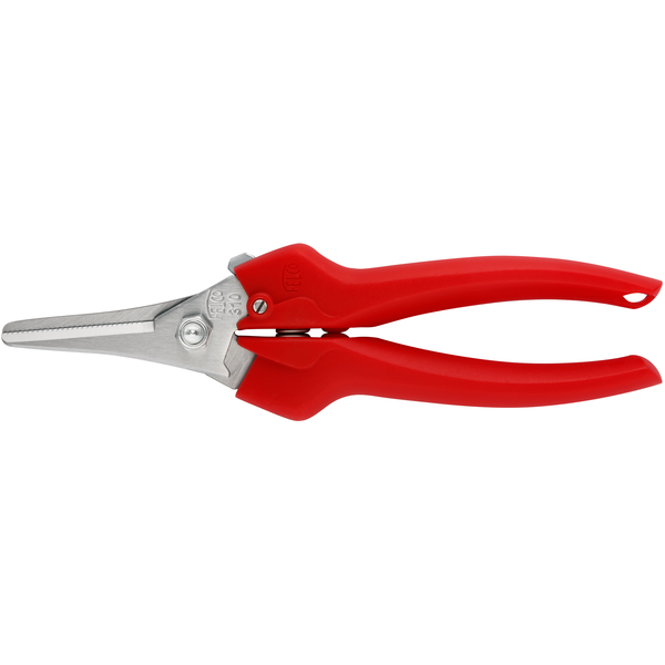 Felco 310  Leseschere – Für die Traubenlese