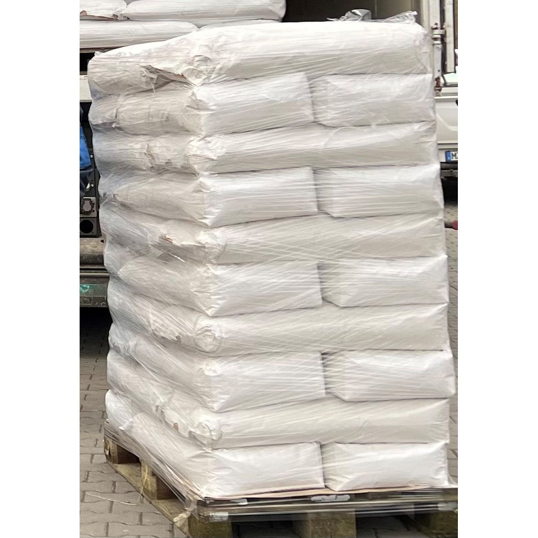 Sonnenblumenkerne gestreifte, Vogelfutter, 600 kg (30x20 kg) im Papiersack aus Deutschland