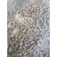 Terragon Hornpellets 1000 kg lose im Big Bag
