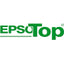 25 kg Epso Top Bittersalz, Tannendünger, Koniferendünger, Blattdünger wasserlöslich