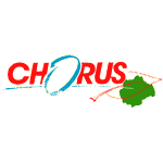 §  Chorus 1 Kg 500 g/kg Cyprodinil