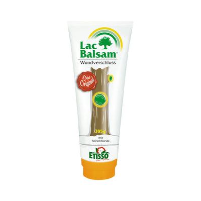 Etisso LacBalsam 385g Wundverschluss