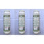 Wegerein 3,6 kg = 3 x 1,2 kg Sparpack