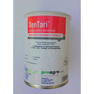 § XenTari 500 g