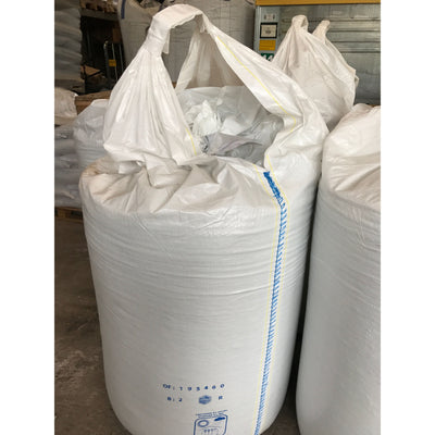 Herbstrasendünger 600 kg Entec NPK Langzeitdünger 30000 m² Langzeitdünger Volldünger