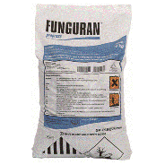 §Funguran progress 10 kg  gegen pilzliche Krankheiten