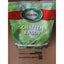 Rasetta 1 kg Schattenrasen Rasensaatgut Rasenneuanlage