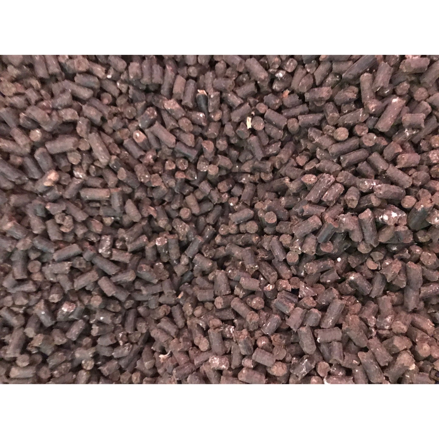Profi Dünger organisch 25 kg Humuskorn Hühnertrockenkot pelletiert
