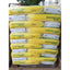 1 Palette 33x70 Liter Fruhstorfer LD80 Premiumerde Blumenerde